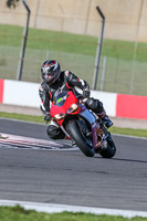 Donington;PJ-Motorsport-Photography-2020;donington-no-limits-trackday;donington-park-photographs;donington-trackday-photographs;no-limits-trackdays;peter-wileman-photography;trackday-digital-images;trackday-photos